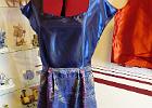 Kleid mit Bolero (4)